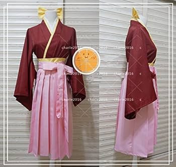 【近日中値上げ予定】艦これ 神風 衣装 ABCCOSコスプレ専門店」艦隊これくしょん -艦これ- 神風（かみ